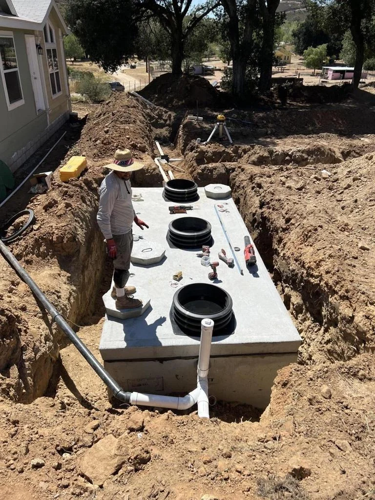 Photo of 16680 Valley Hi Drive