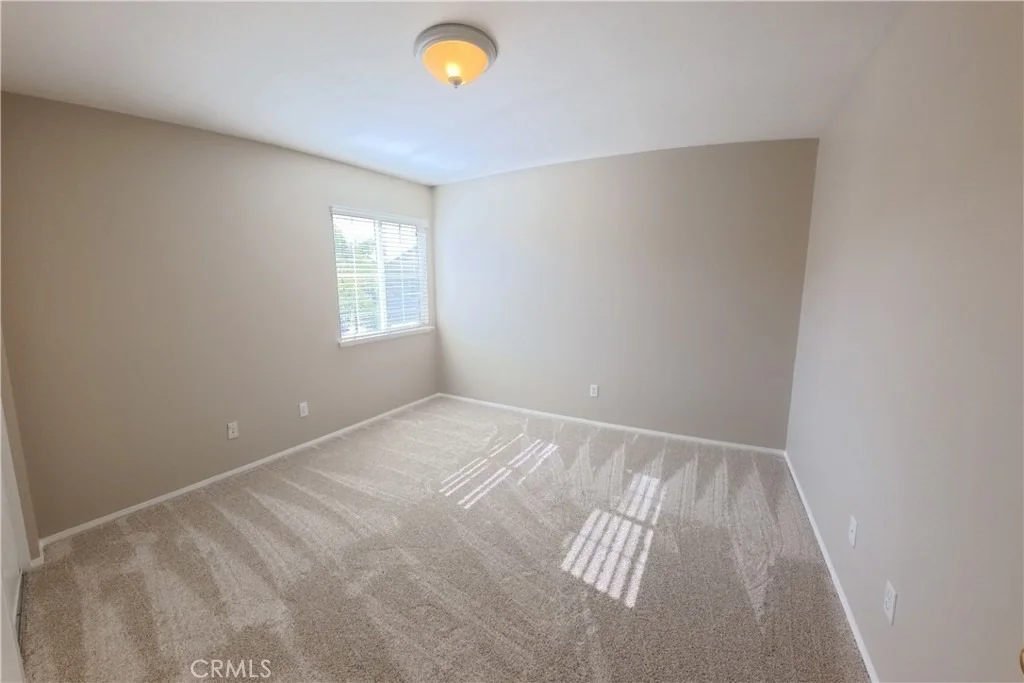 Photo of 37936 Sawleaf Place