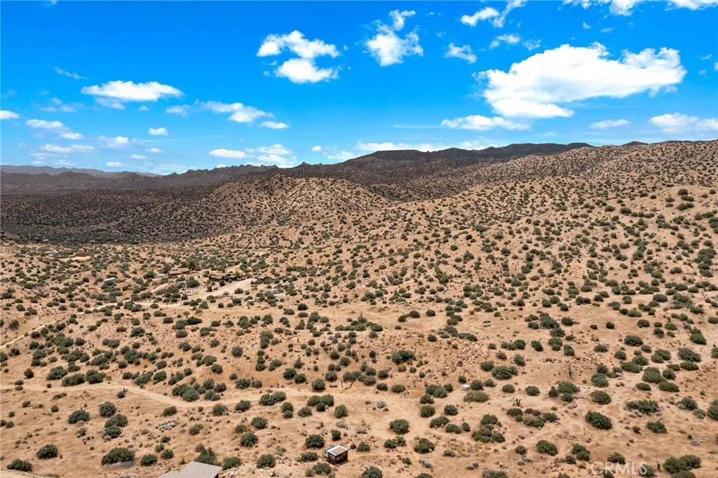 Photo of 2816 Orange Trail