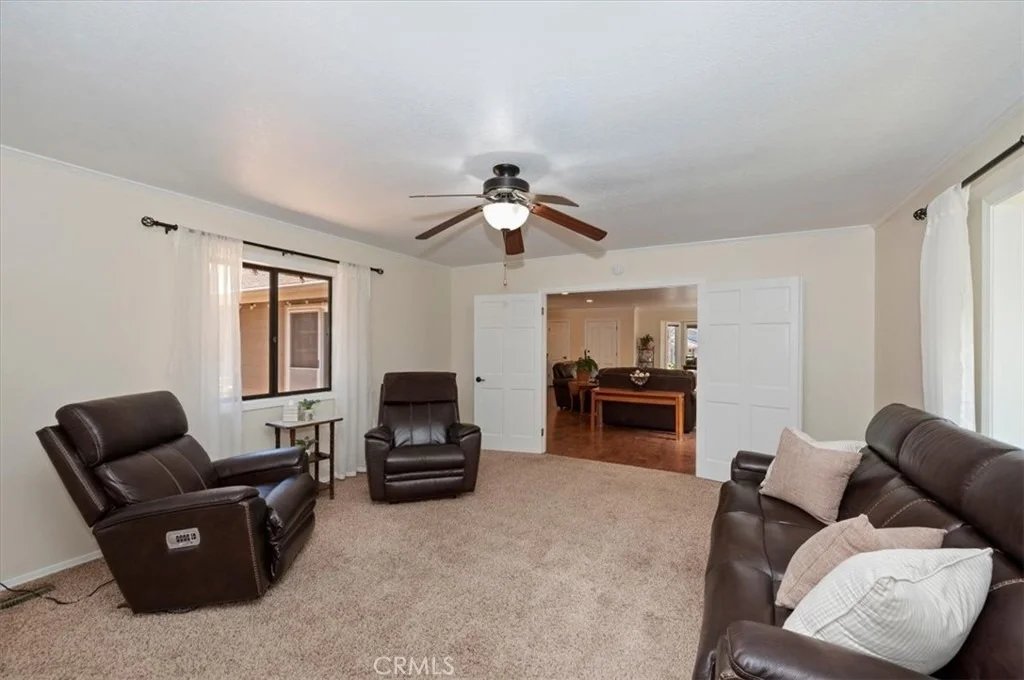 Photo of 41725 Mockingbird