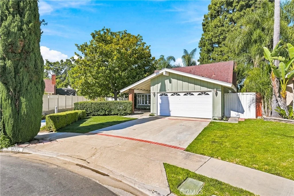 Photo of 14752 Branbury