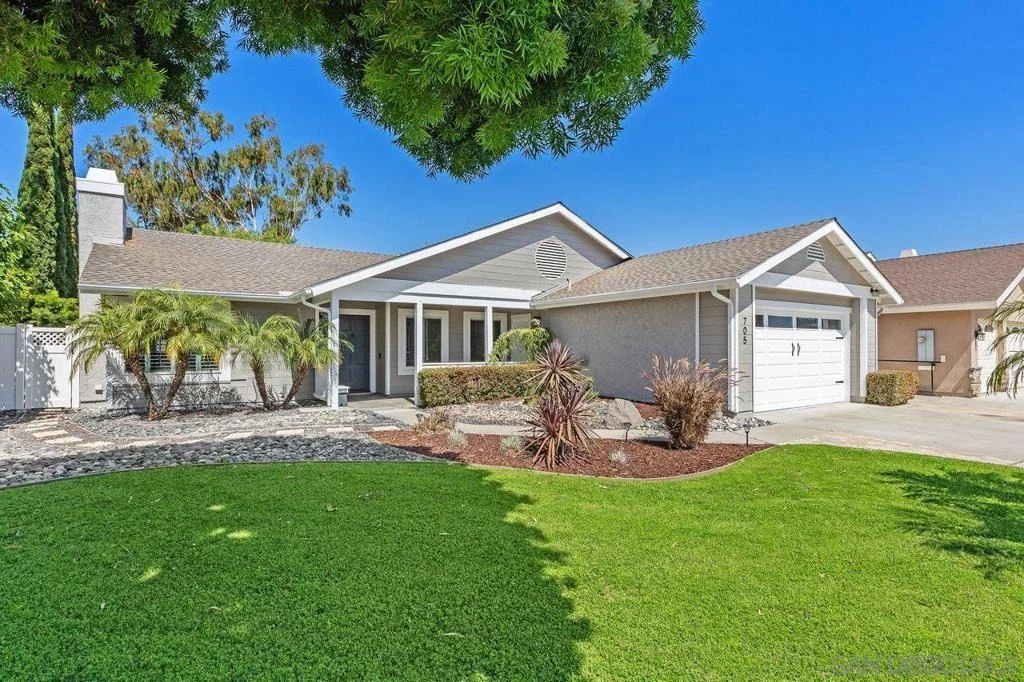 Photo of 705 Sunningdale