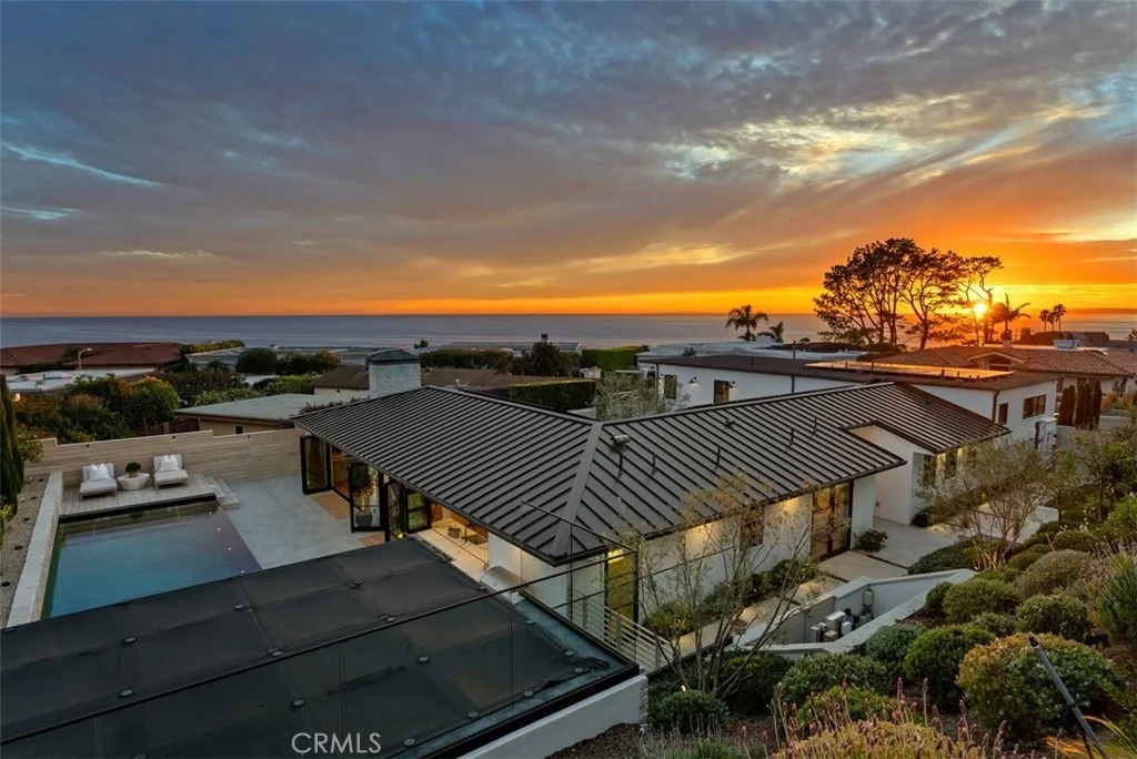 Photo of 92 Monarch Bay