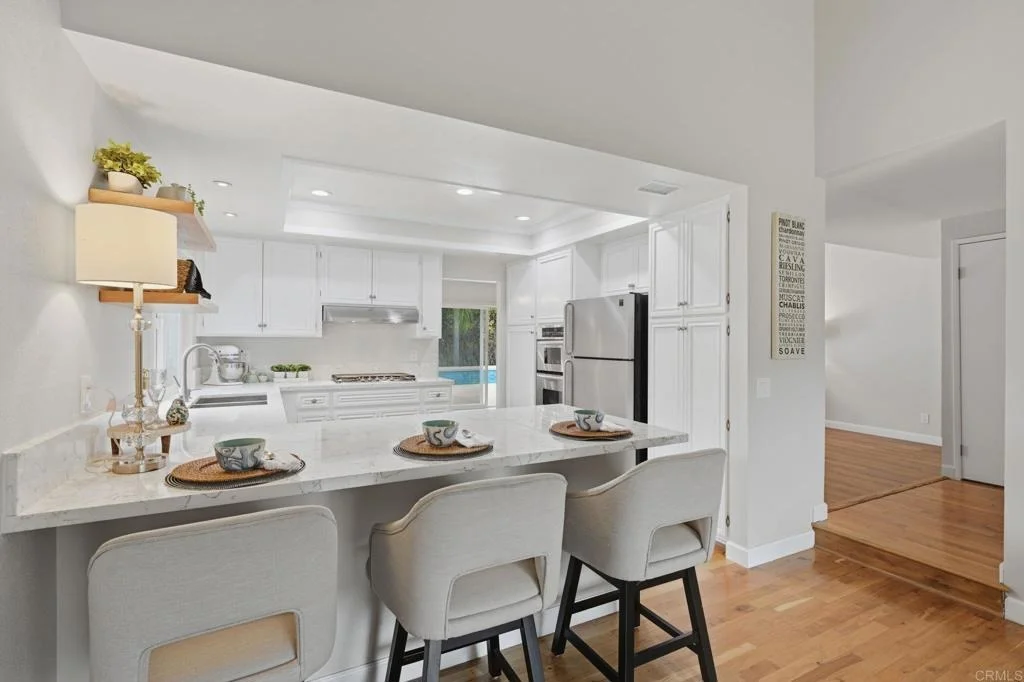 Photo of 745 Blackhawk Cir