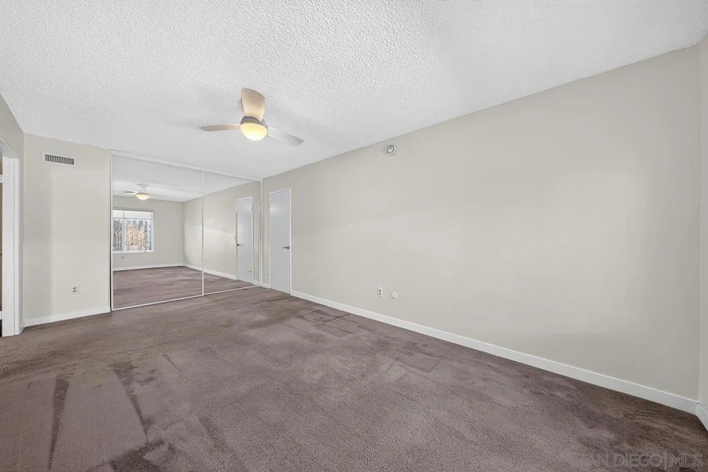 Photo of 9364 Leticia Dr.
