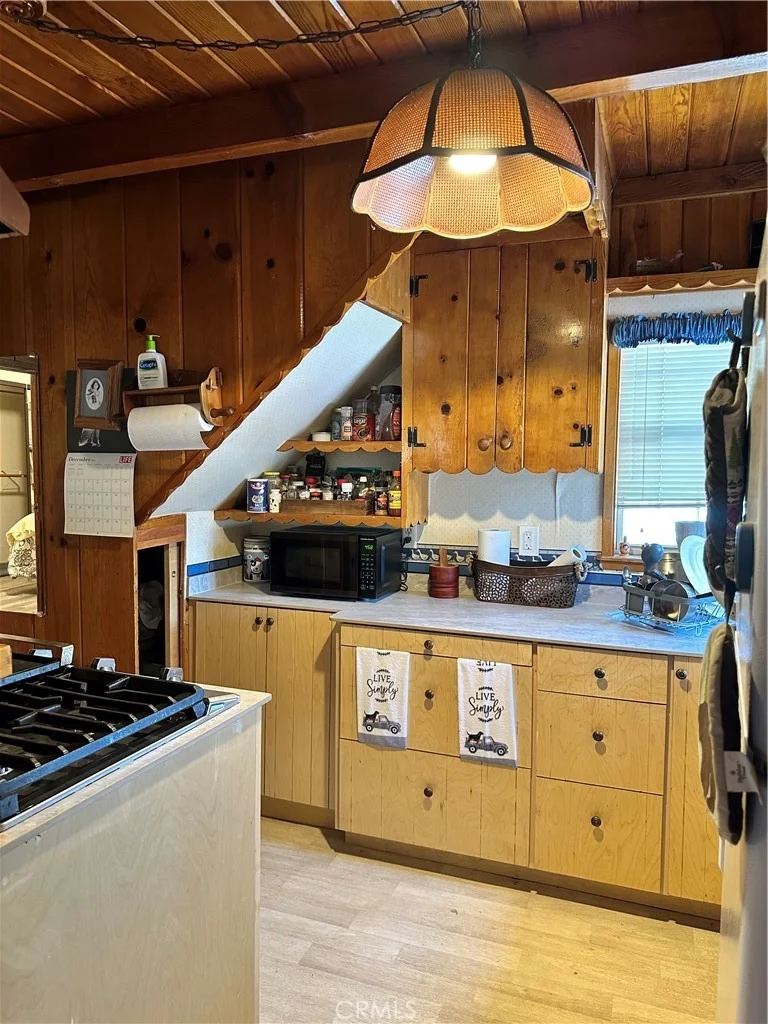 Photo of 1223 Bear Springs