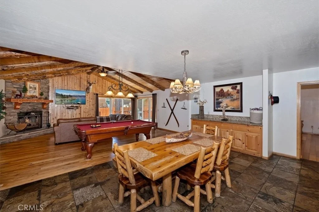 Photo of 41971 Tamarack