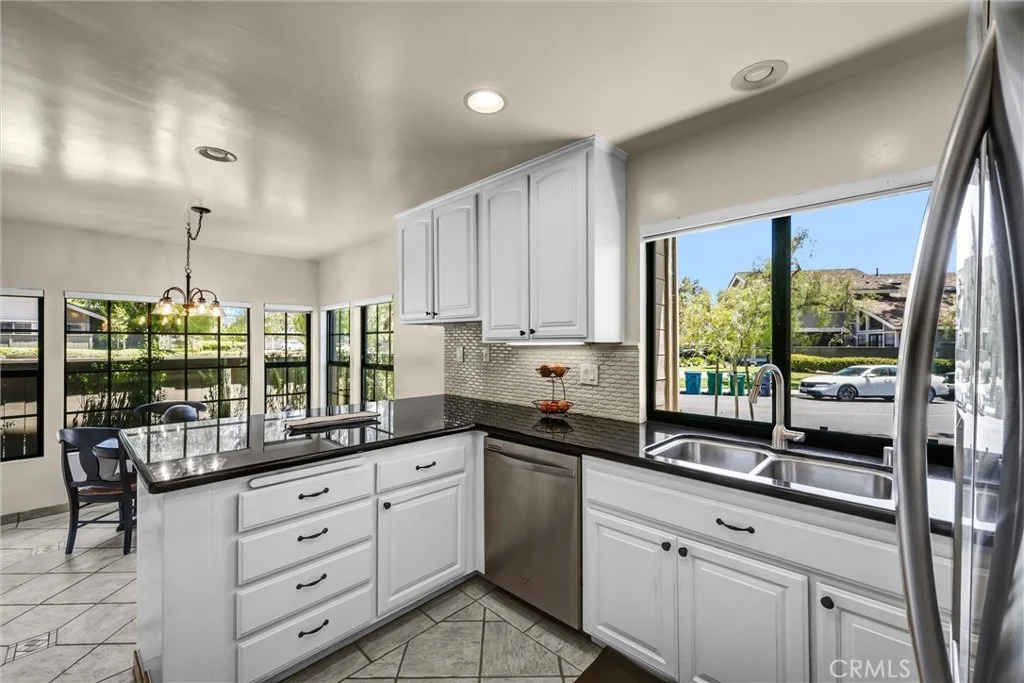 Photo of 49 Pinewood