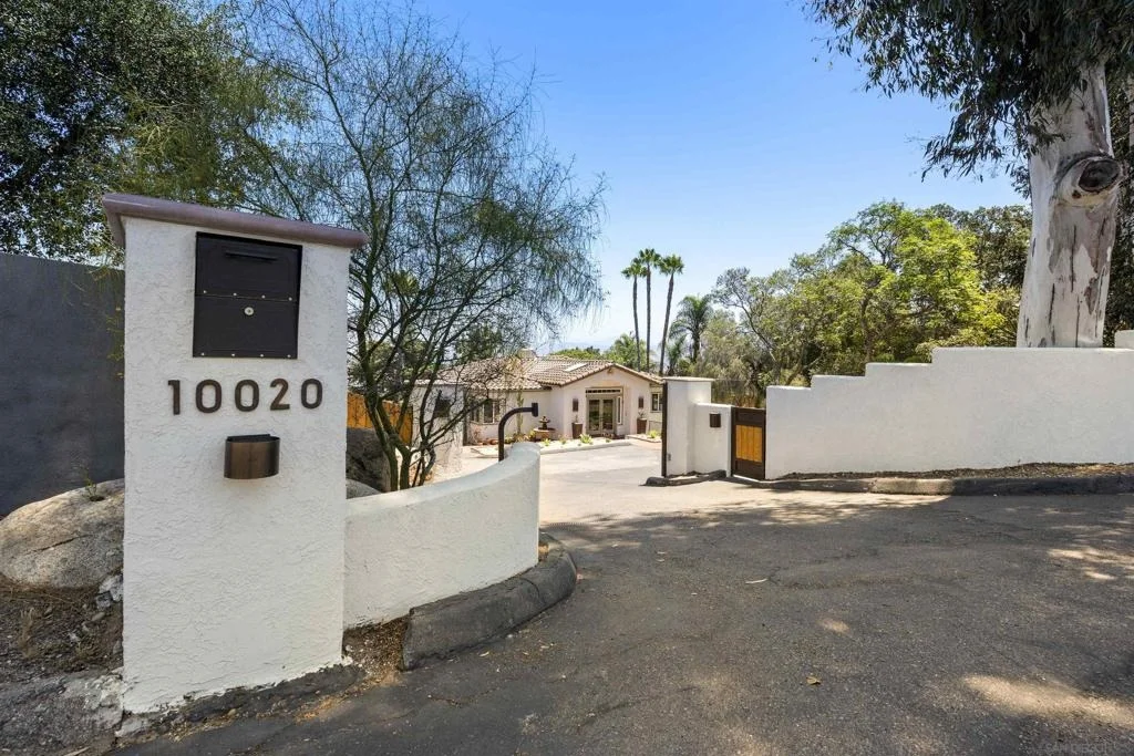 Photo of 10020 Fuerte Drive