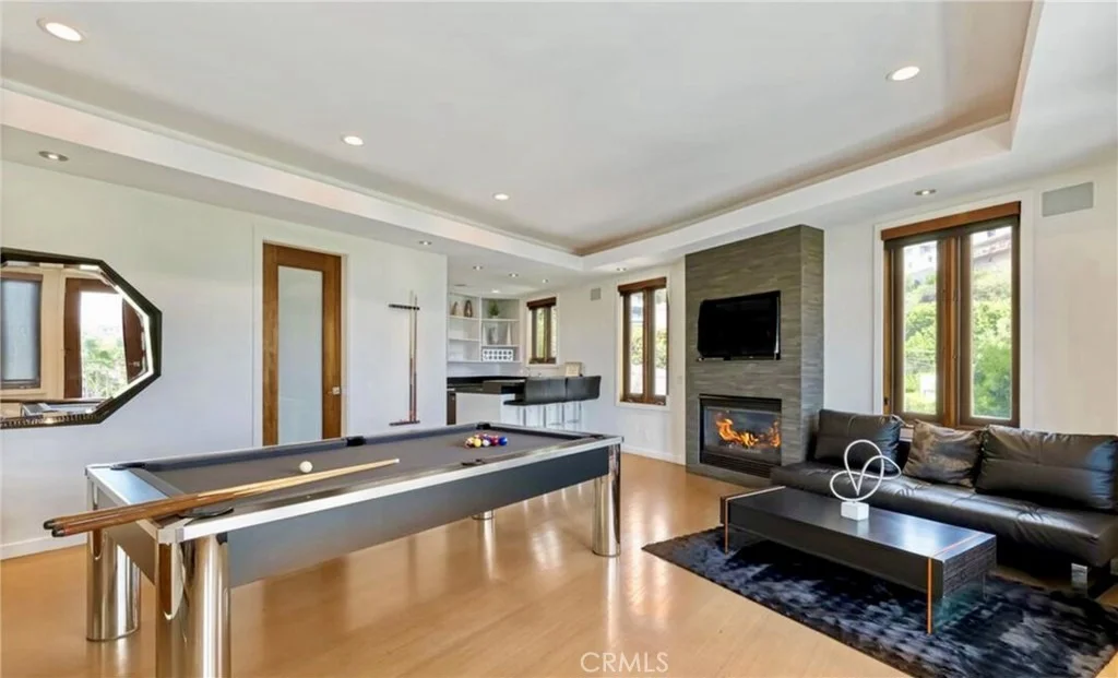 Photo of 8827 Evanview