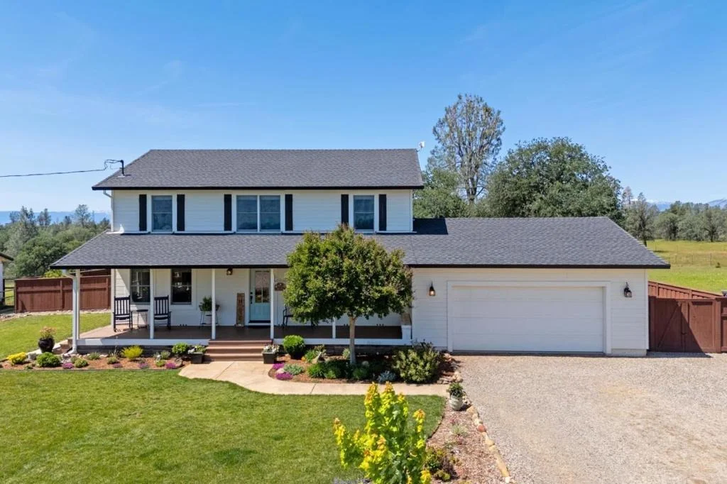 Photo of 17962 Coyote Lane