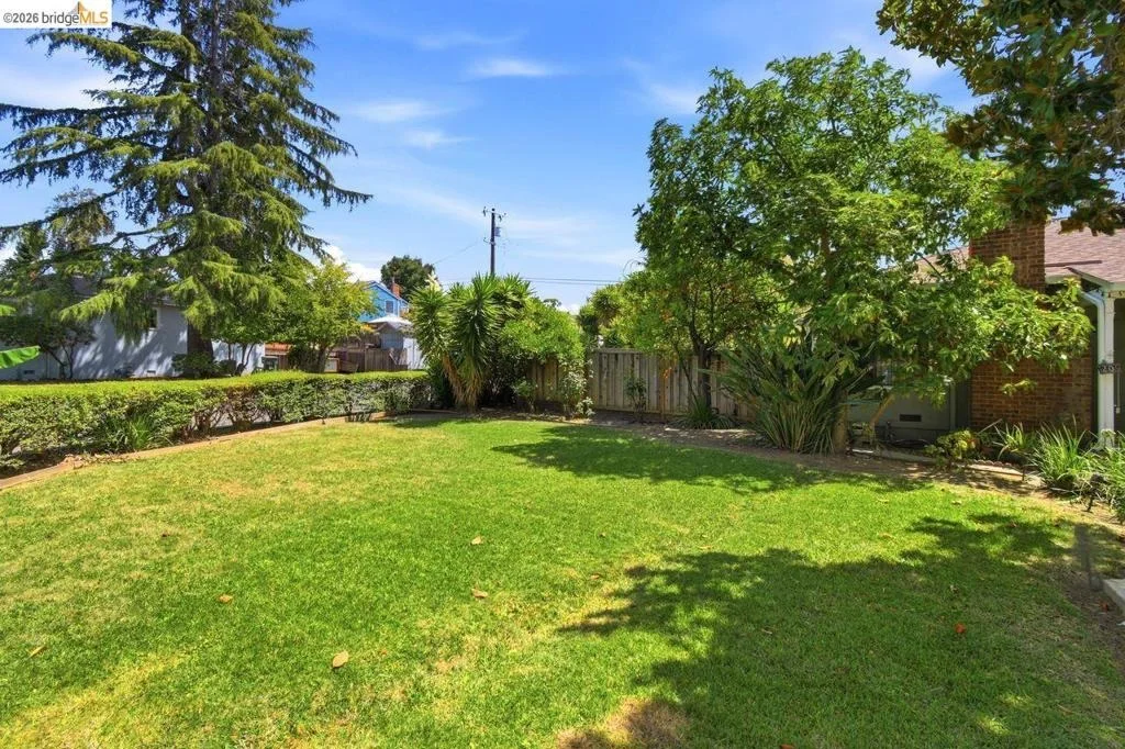 Photo of 209 Fleming Ave