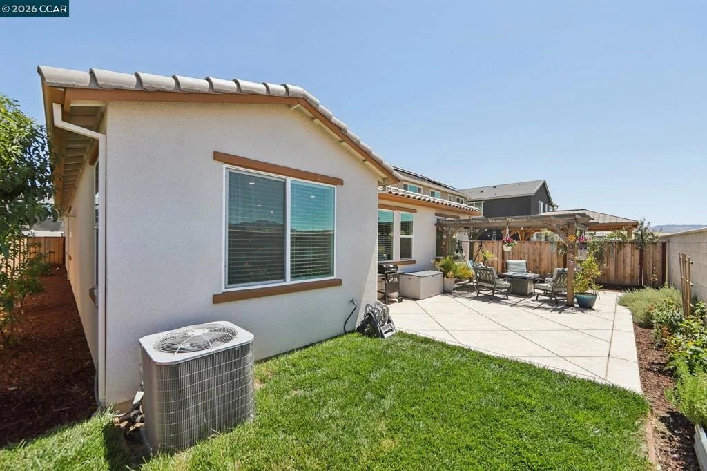 Photo of 5342 Frisanco Way