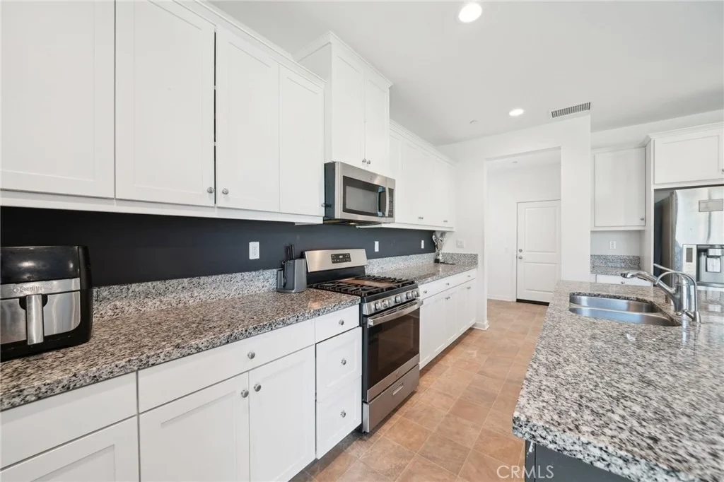 Photo of 36927 Arezzo Court