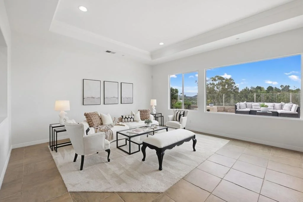 Photo of 1607 Brighton Glen Road