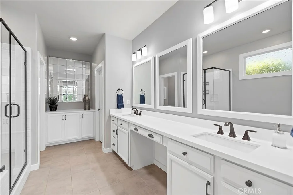 Photo of 30210 Old Corral Circle