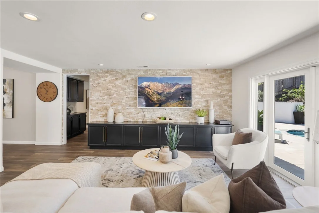 Photo of 5006 Sunrose Court