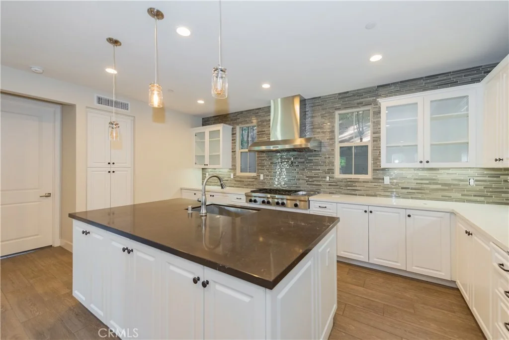 Photo of 57 Westover