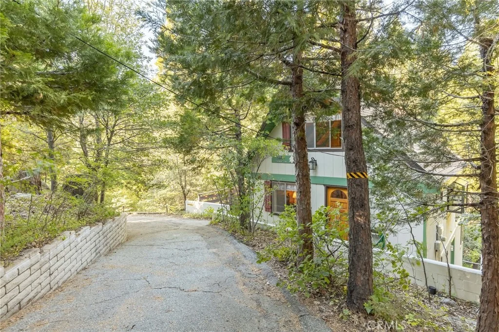 Photo of 271 Fremont Road