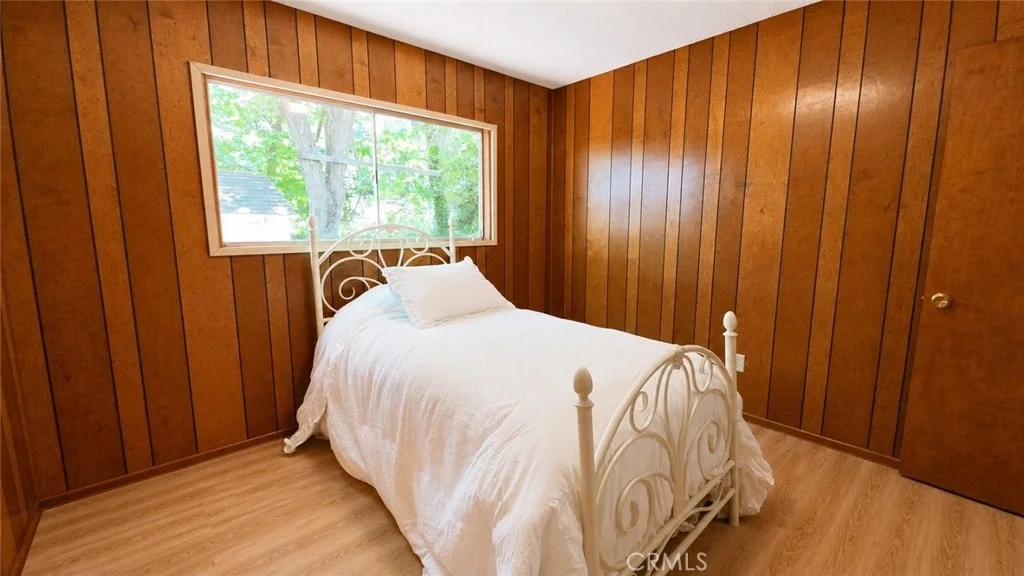 Photo of 23013 Oak Lane