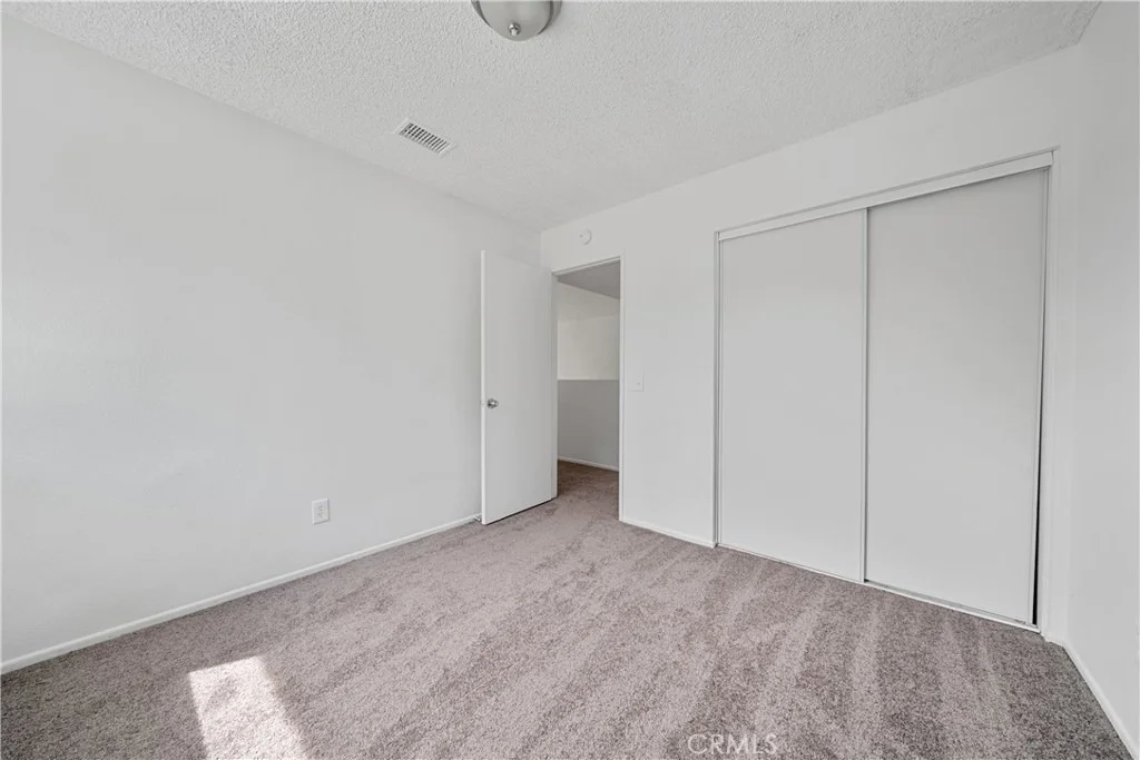 Photo of 1404 Springline Drive