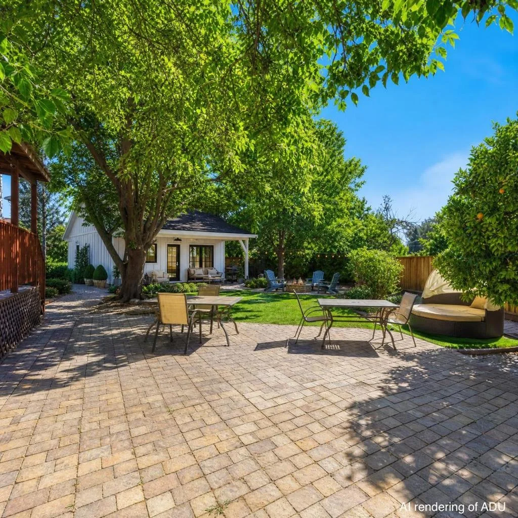 Photo of 469 Royale Park Drive