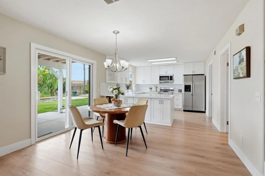 Photo of 342 Rimhurst Court