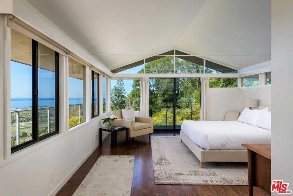 Photo of 7401 Shepard Mesa Road