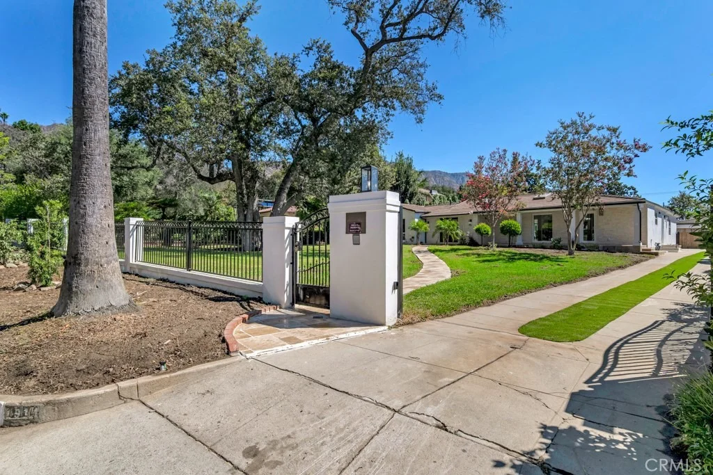 Photo of 1914 Midlothian Drive