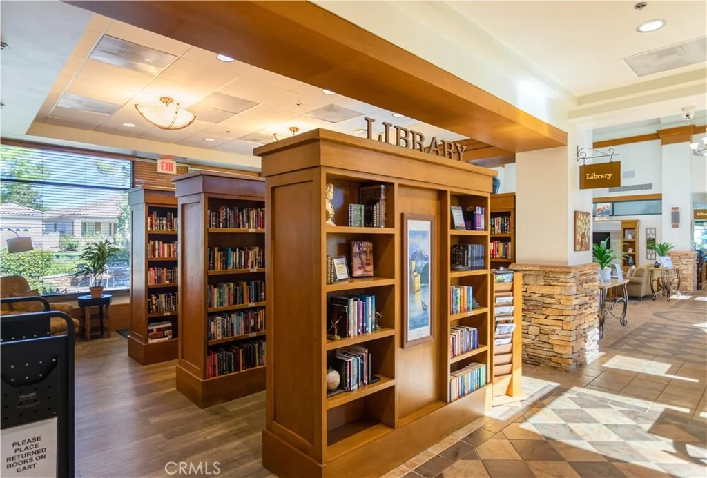 Photo of 1759 Brittney Road