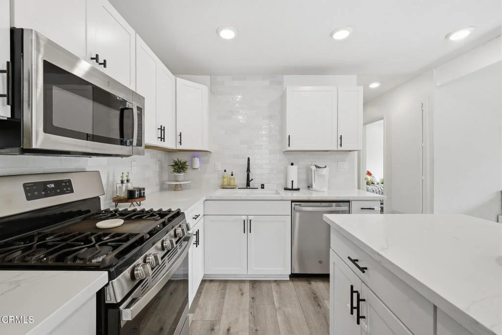 Photo of 582 Holly Avenue
