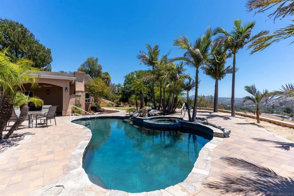 Photo of 1473 Singletree Place