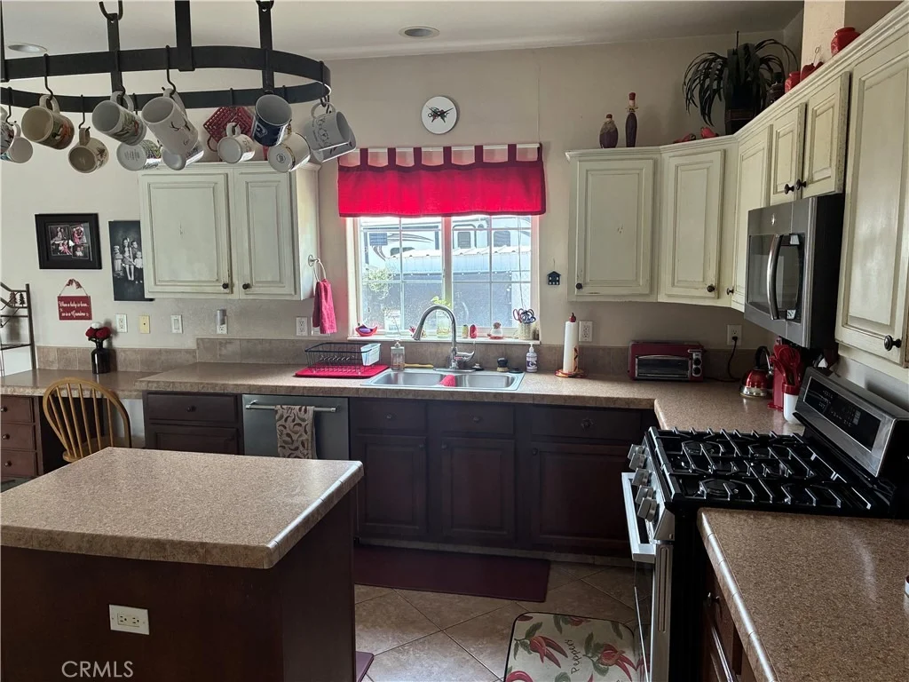 Photo of 50085 Aloma
