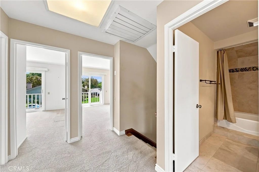 Photo of 25164 Avenida Rotella