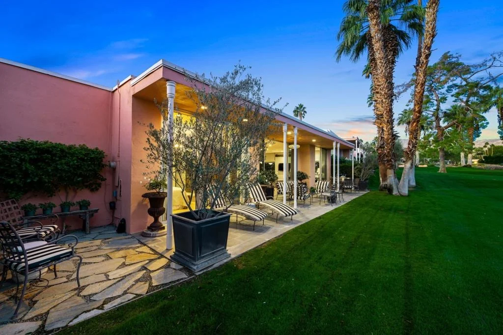 Photo of 47428 Rabat Drive