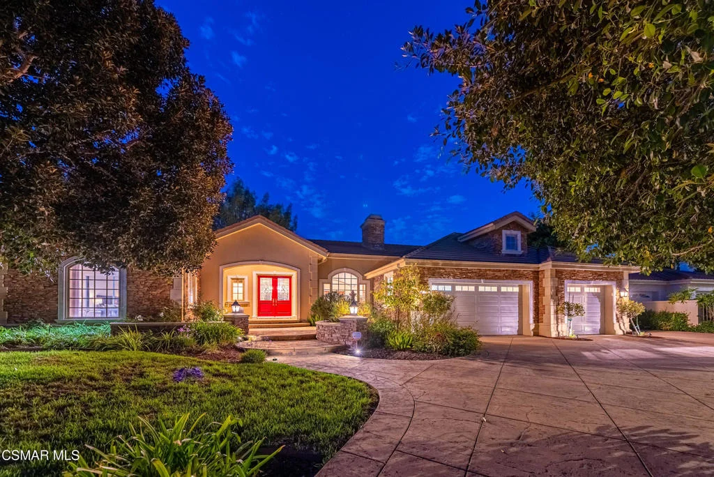 Photo of 1685 Hauser Circle