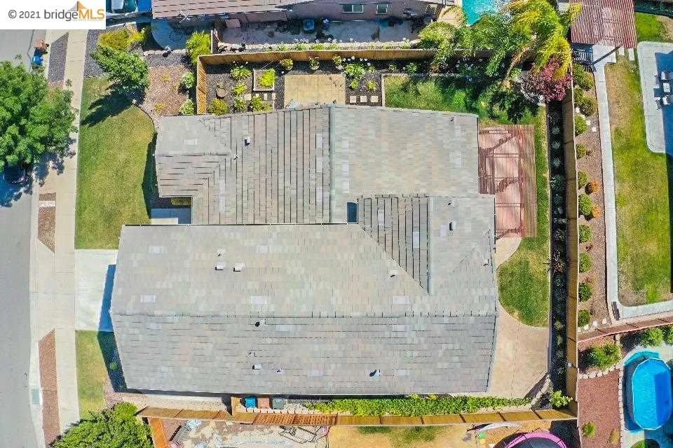 Photo of 5600 Monaghan Way