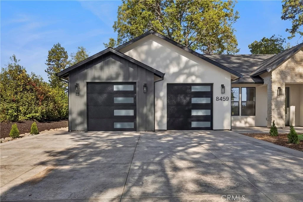 Photo of 8459 Montna