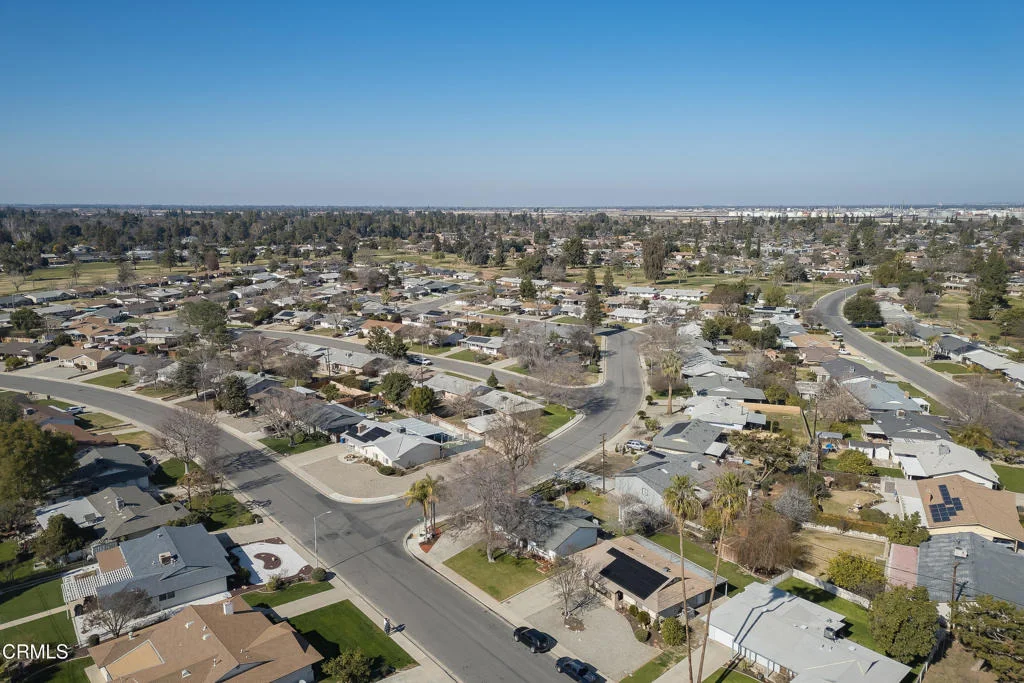 Photo of 5812 Burke Way