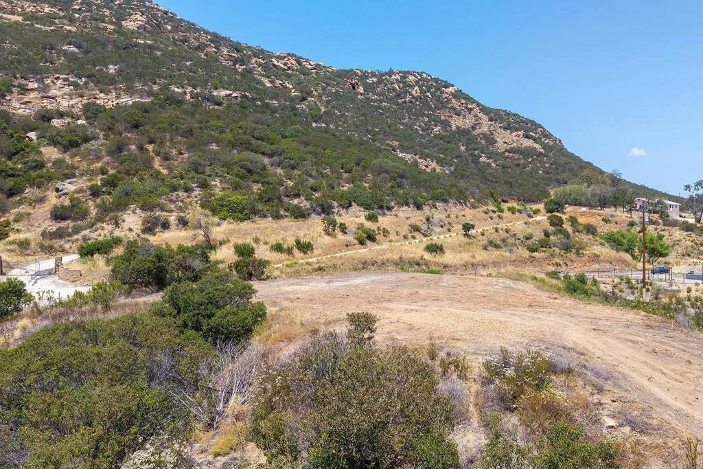 Photo of 196 ARNOLD WAY
