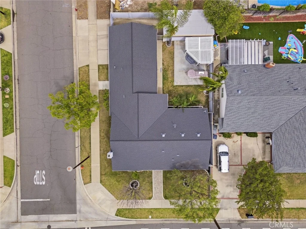 Photo of 741 N Handy Street
