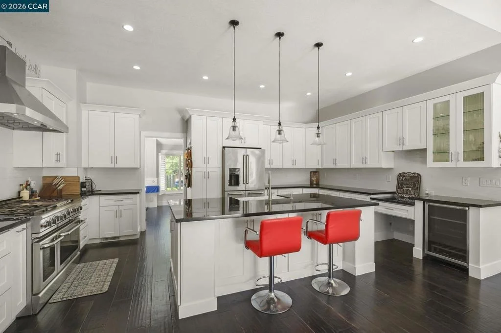Photo of 11573 Fenwick Court