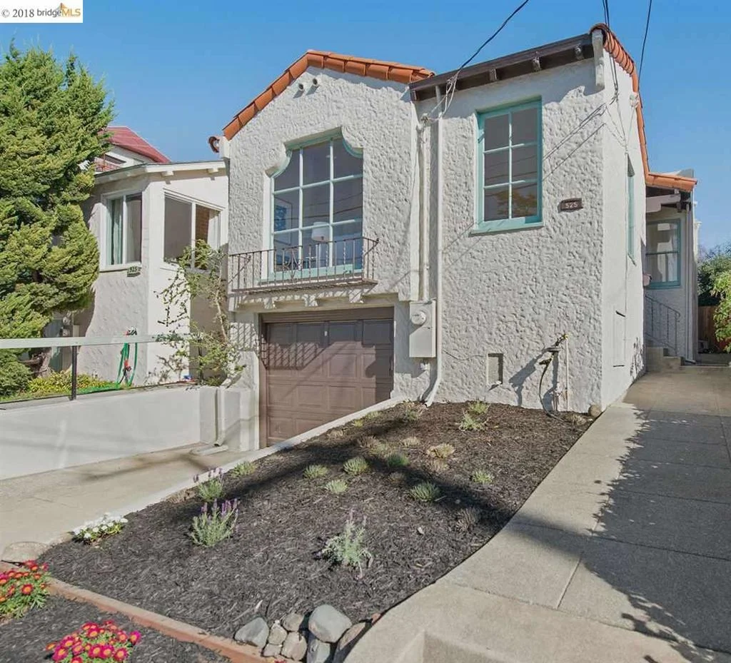 Photo of 525 Key Route Blvd