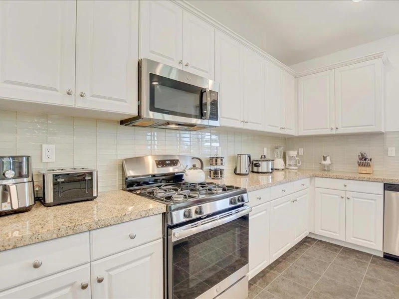 Photo of 82676 Burnette Drive