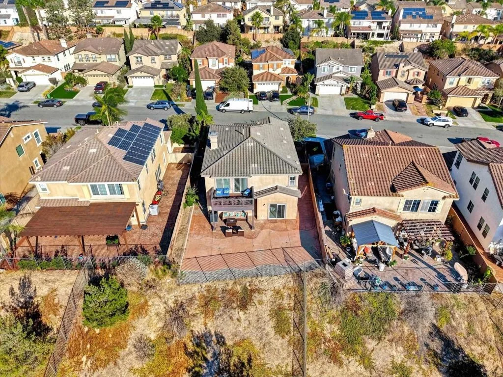 Photo of 1260 Long View Drive