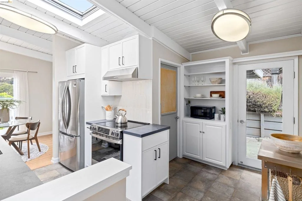 Photo of 7408 Park Vista