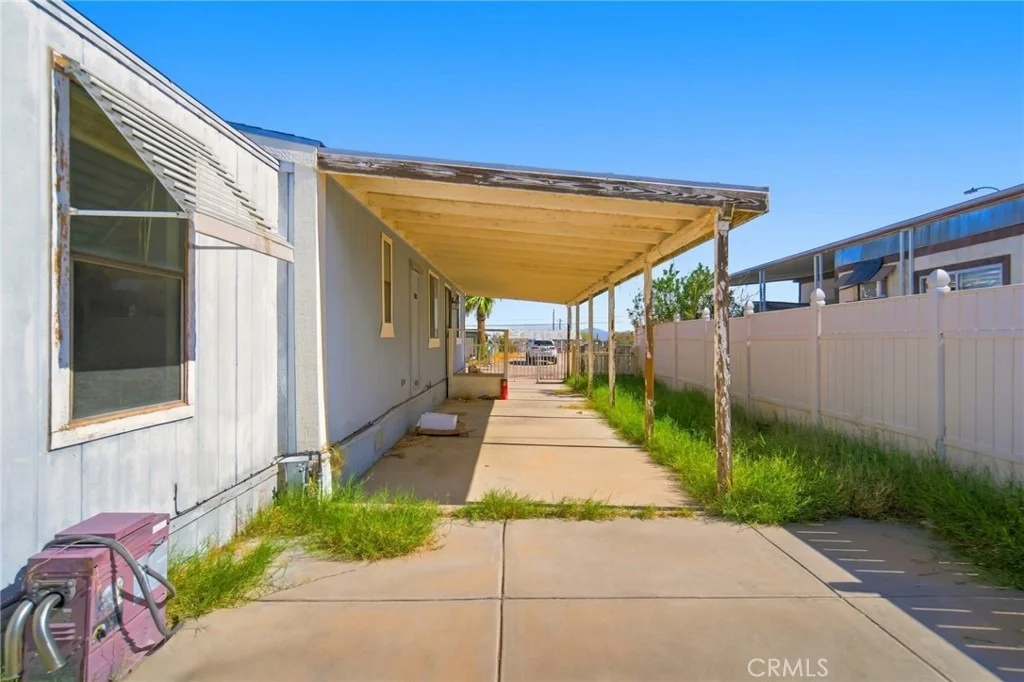 Photo of 1212 Riverview