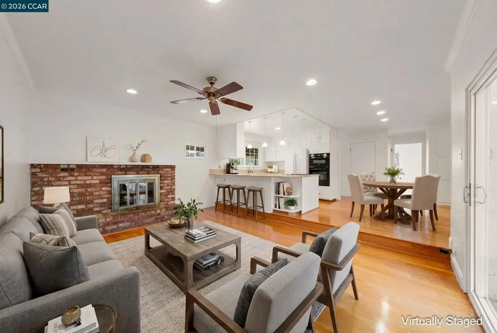 Photo of 1783 Leewood Way
