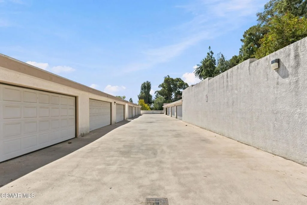 Photo of Unit 104 at 2913 Antonio Drive