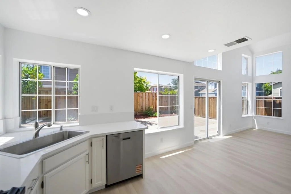Photo of 40352 Linaria Circle